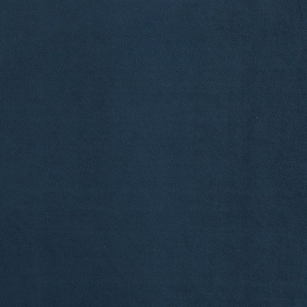 Текстиль Clarke &amp; Clarke Miami F1511/17