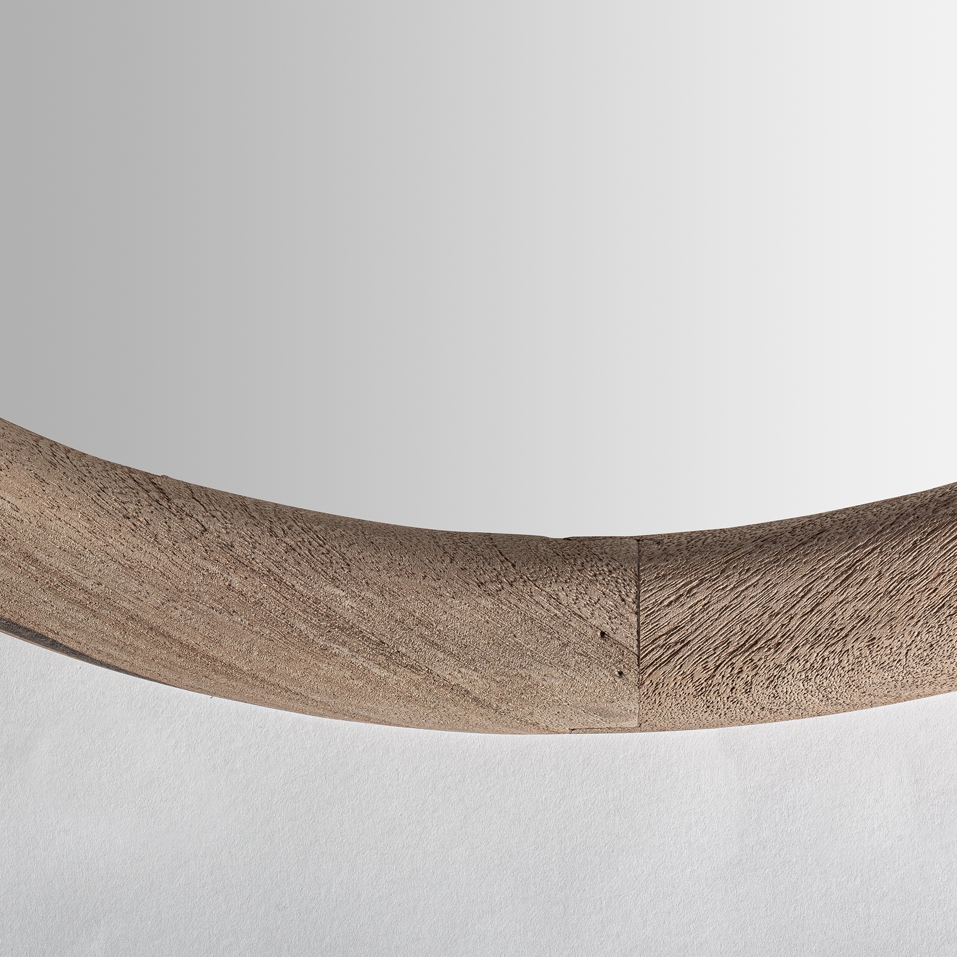 Зеркало JACQUARD 35825 Vical