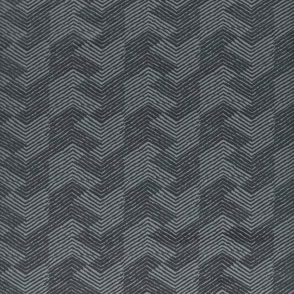 Текстиль Harlequin Momentum 13 133491