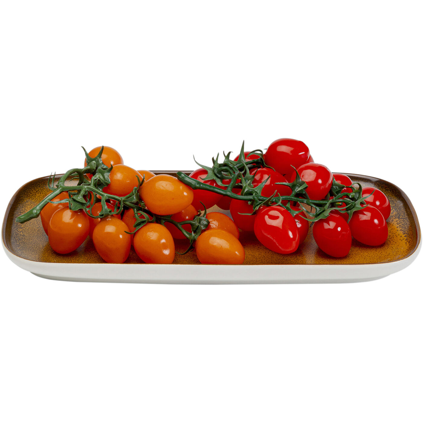 Миска Colorino 30x26 см KARE 56431