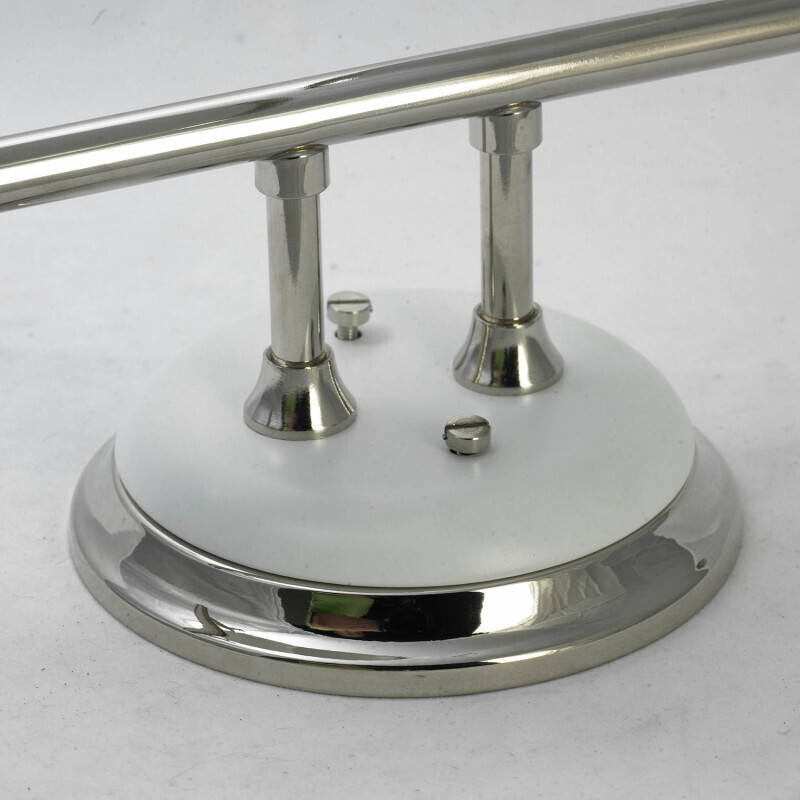 Спот Lussole LOFT LSN-6201-02