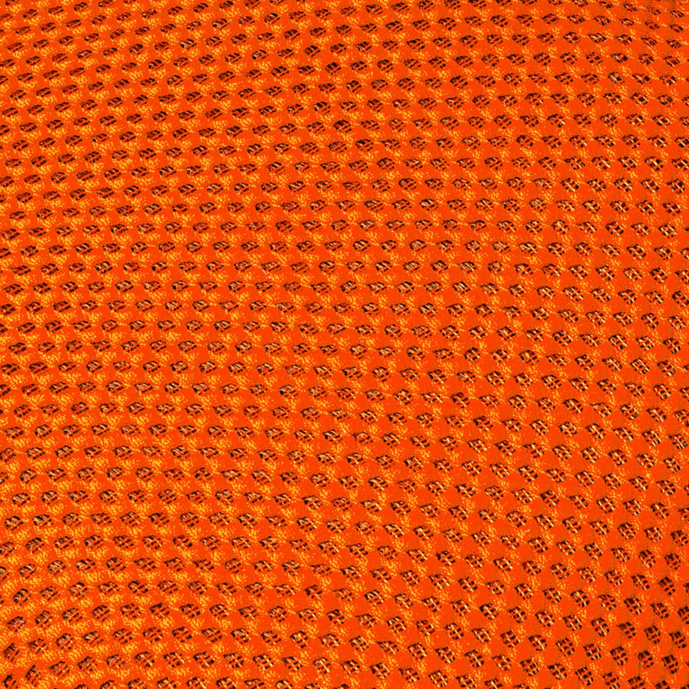 Кресло вращающееся Peppo Bloom Red KARE 87773