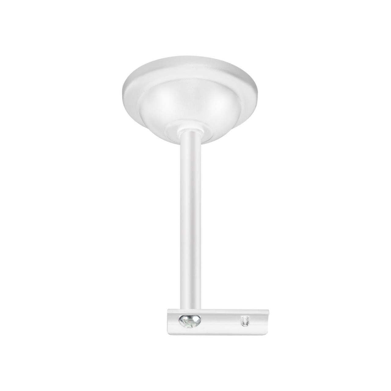 Крепление потолочное для низковольтного шинопровода арт.135090-135093 Novotech 135250