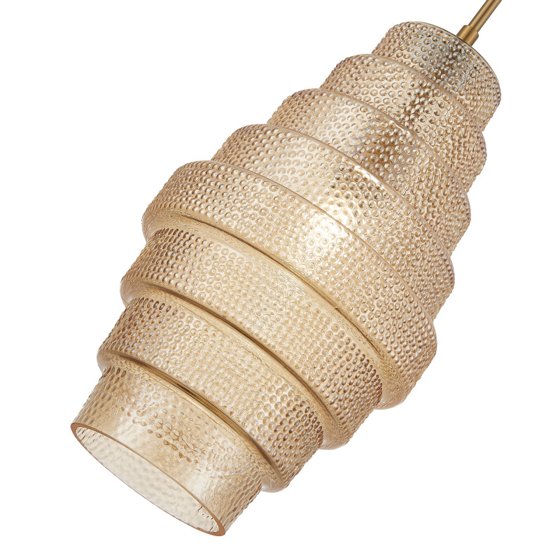 Подвесной светильник ST-Luce SL1001.203.01