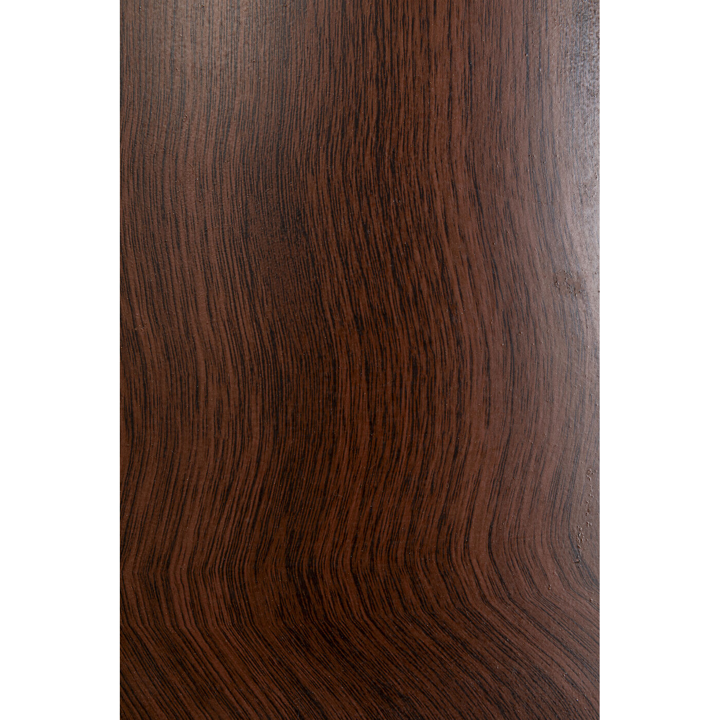 Стол Cono Marble Ø120 см KARE 87809