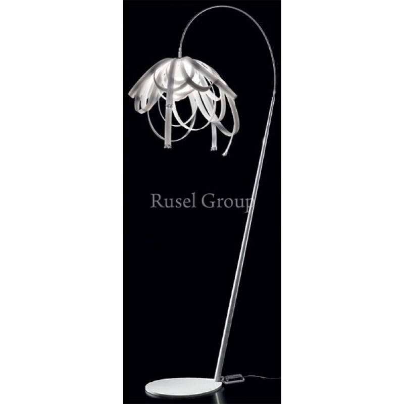 Напольный светильник Italamp Fan 2310/P