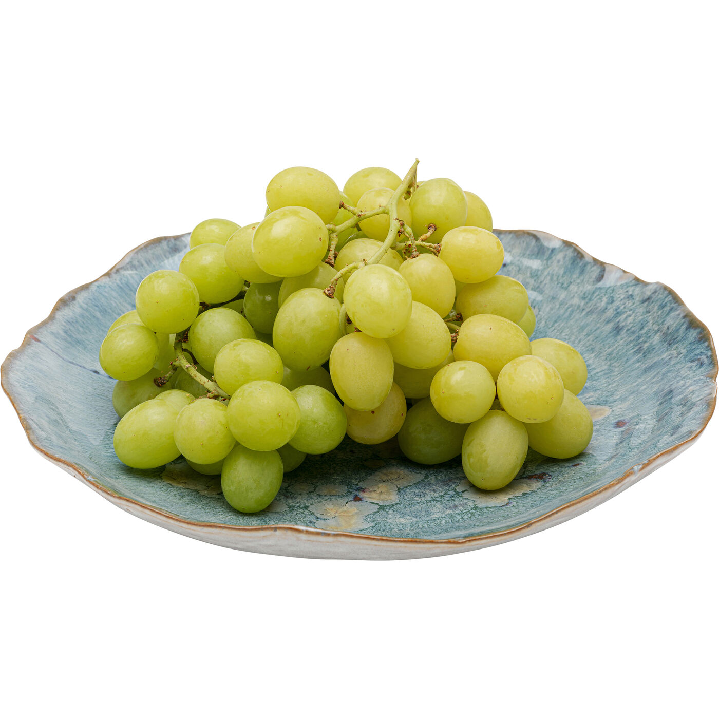 Тарелка Mina Ø26cm KARE 56749