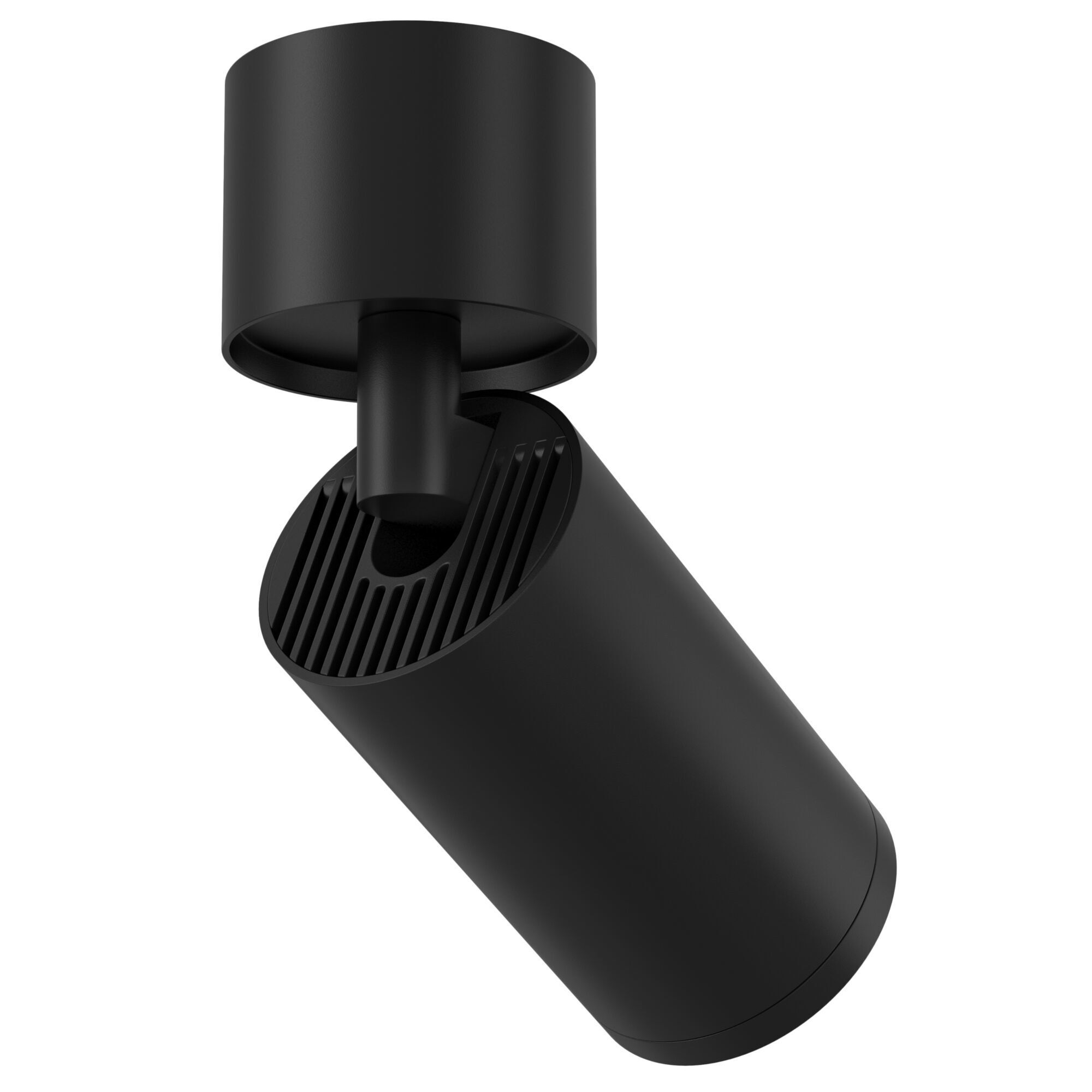 Потолочный светильник (Набор) Maytoni C050CL-1B