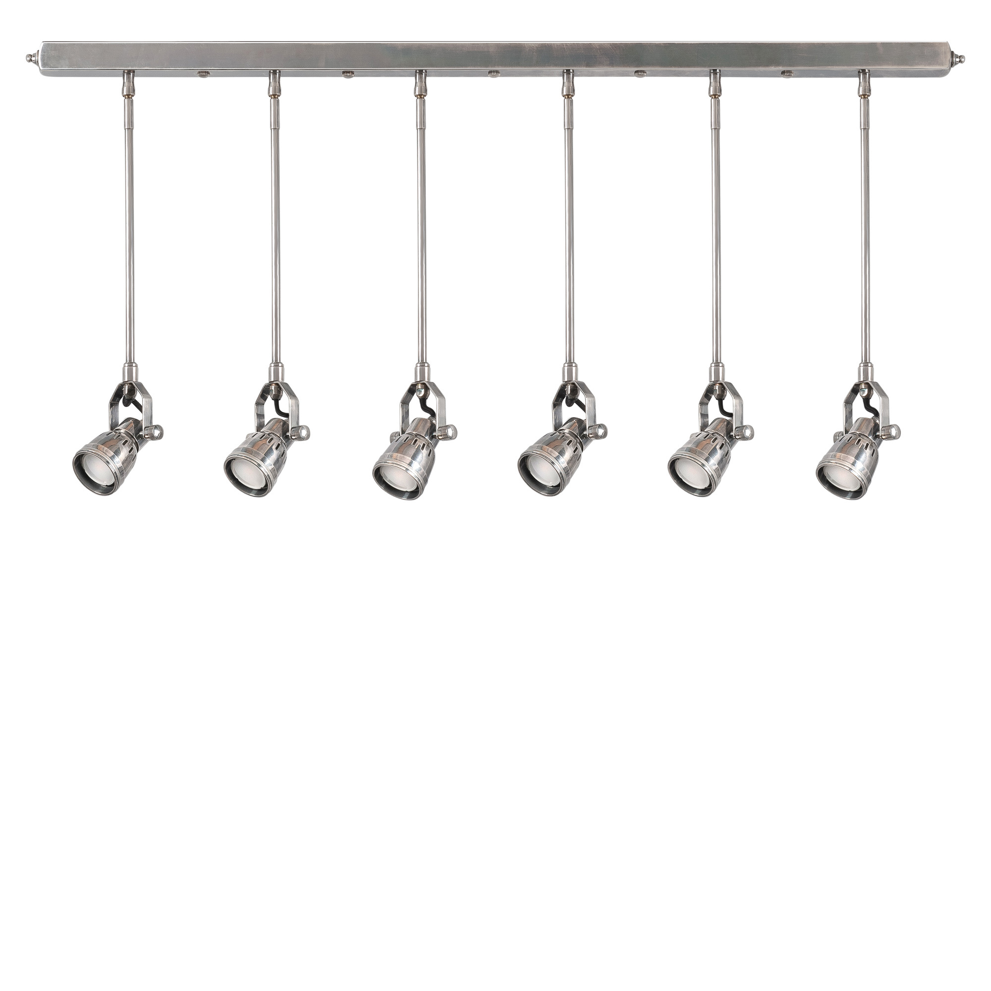 Потолочный светильник Covali PL-50133