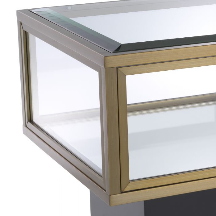 Приставной столик Eichholtz RYAN 115678