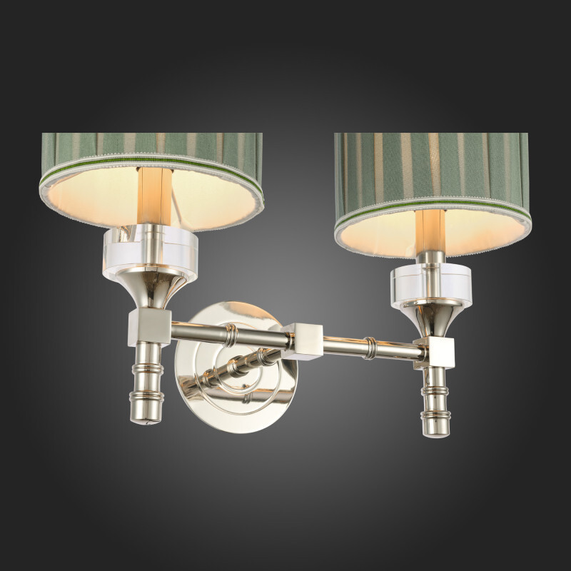 Бра ST Luce SL1121.101.02