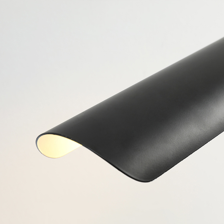 Настенный светильник ELVIS by ImperiumLoft