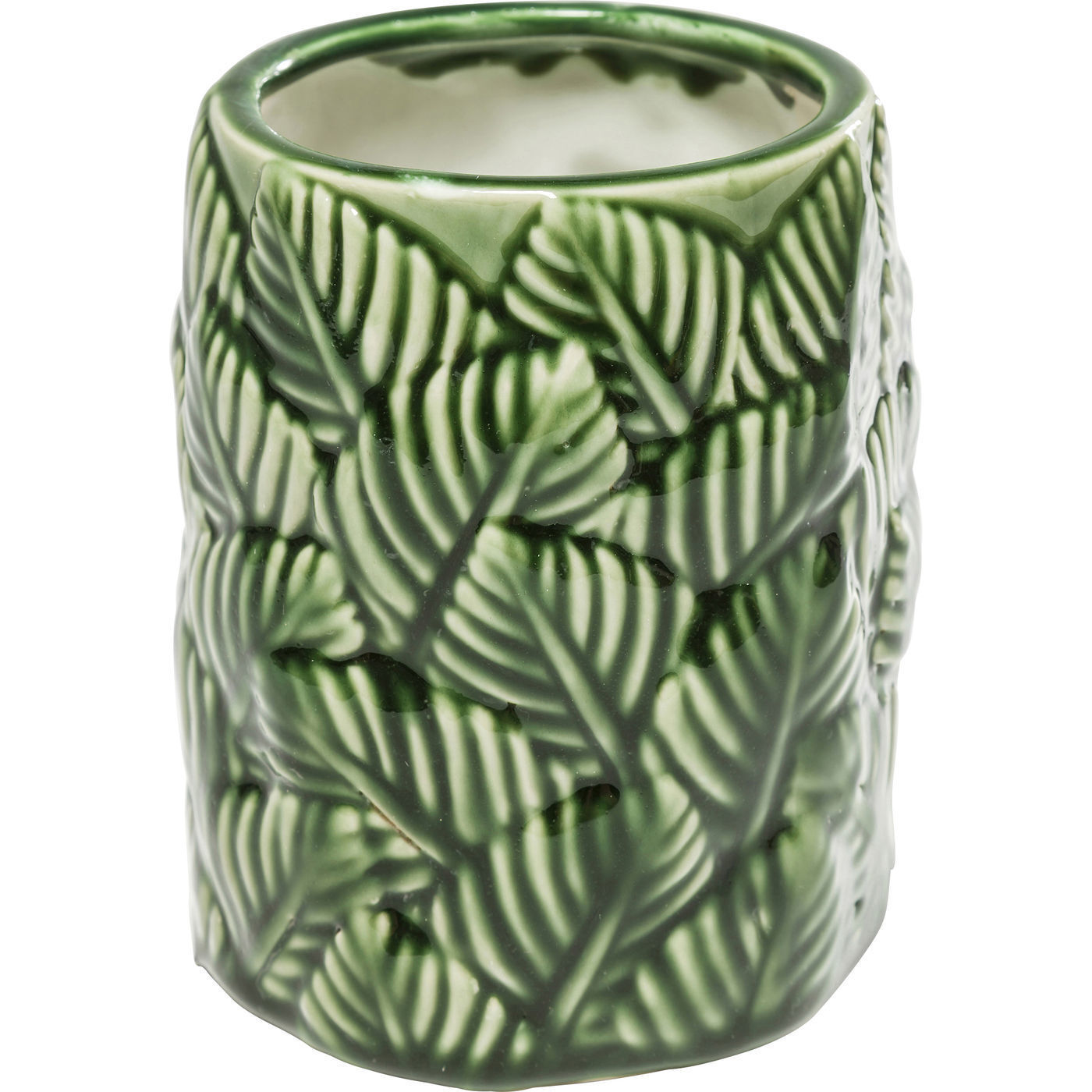 Ваза Jungle 60093 KARE