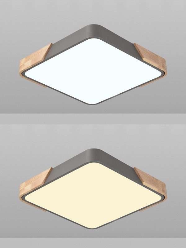 Накладной светильник Natali Kovaltseva LED LAMPS 81412