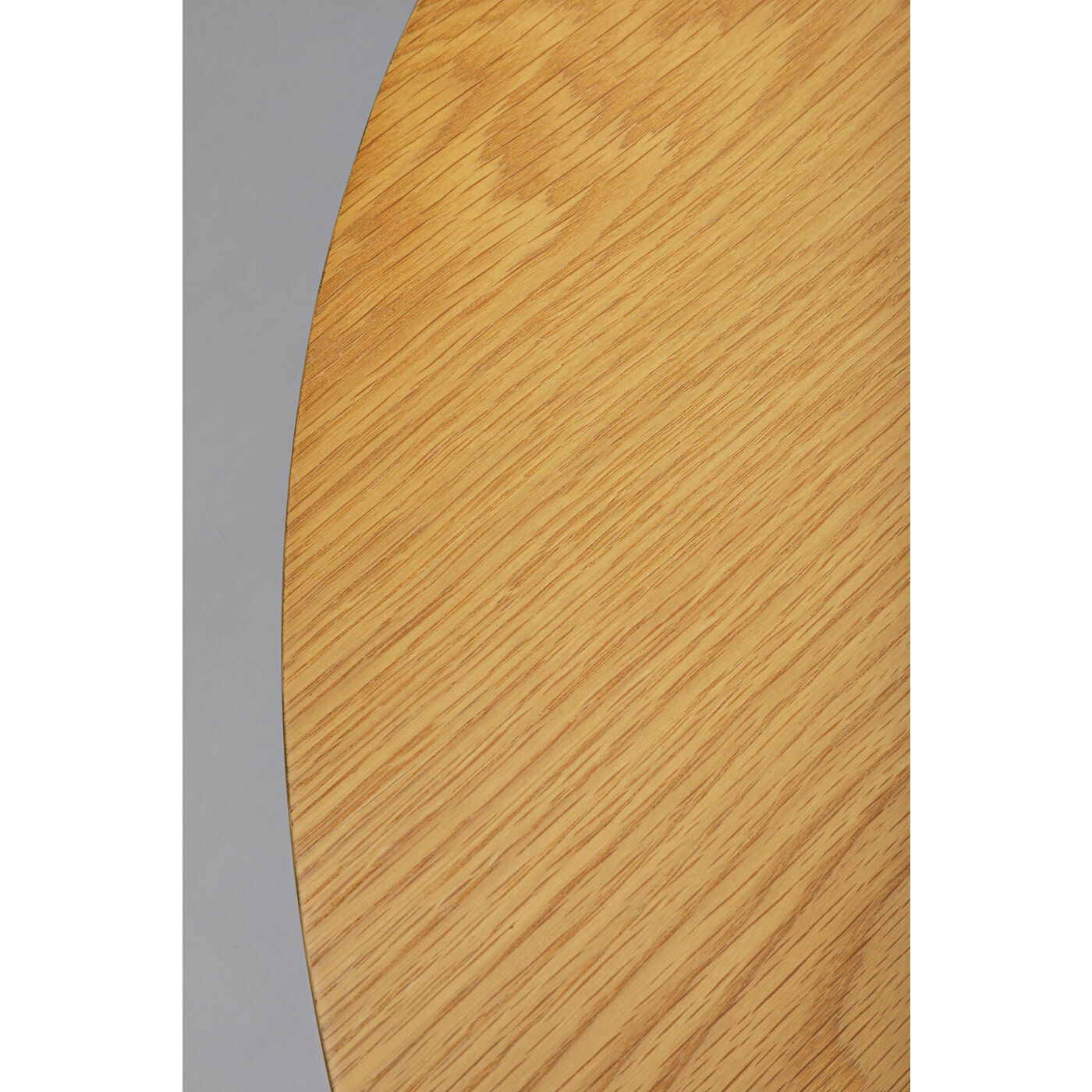 Стол KARE Invitation 84400