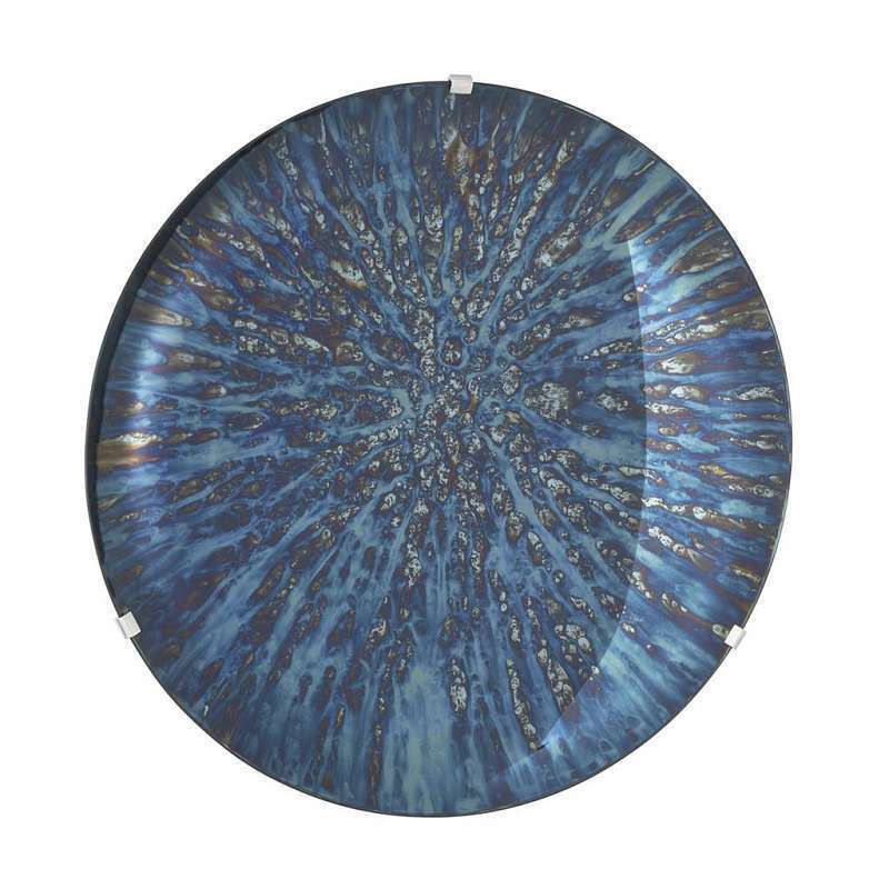 Настенный декор Eichholtz Wall Object Laguna 113041