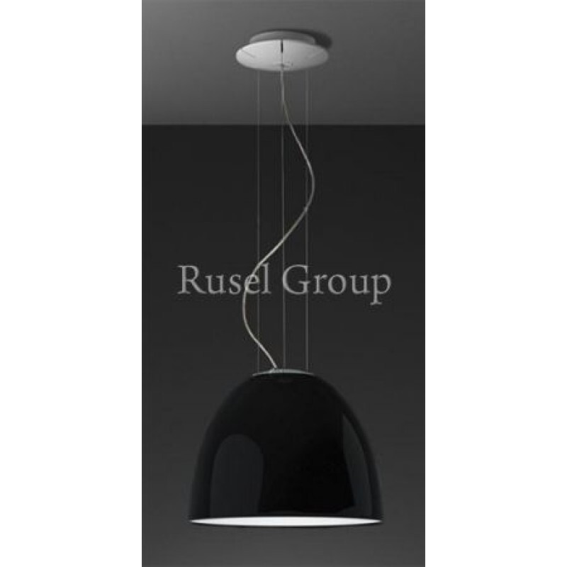 Подвесной светильник Artemide NUR MINI GLOSS