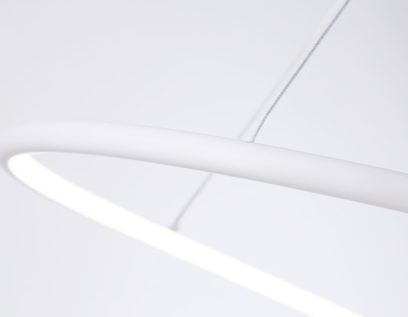 Подвесной светильник Ambrella Light FL66299