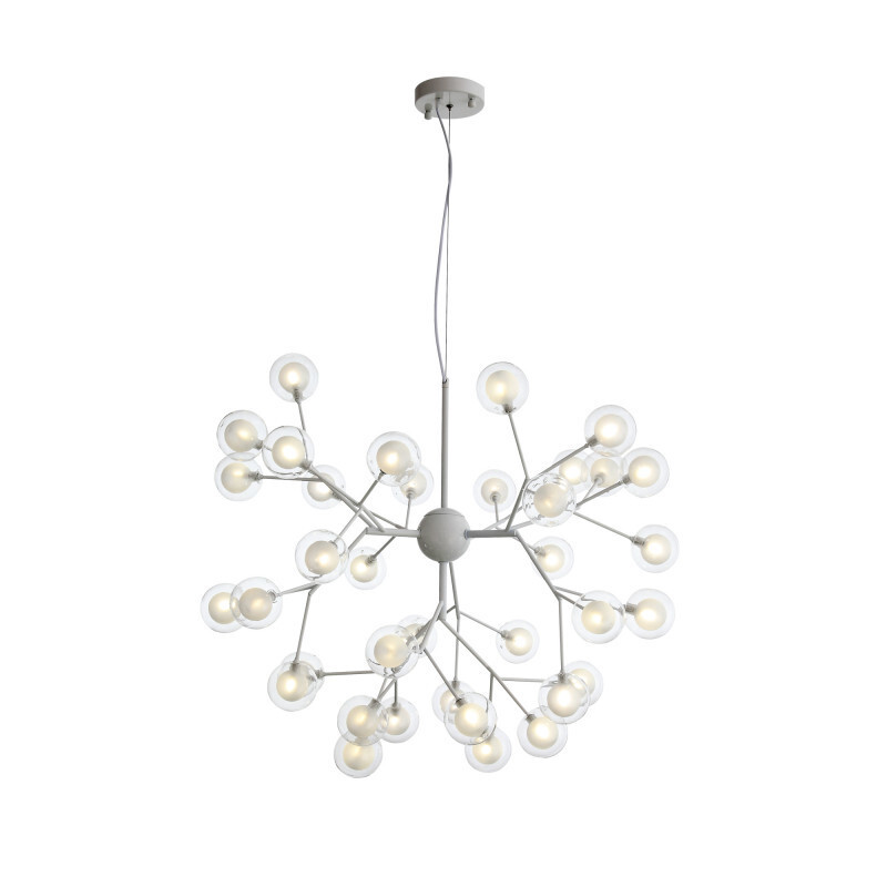 Подвесная люстра ST Luce SL376.503.36