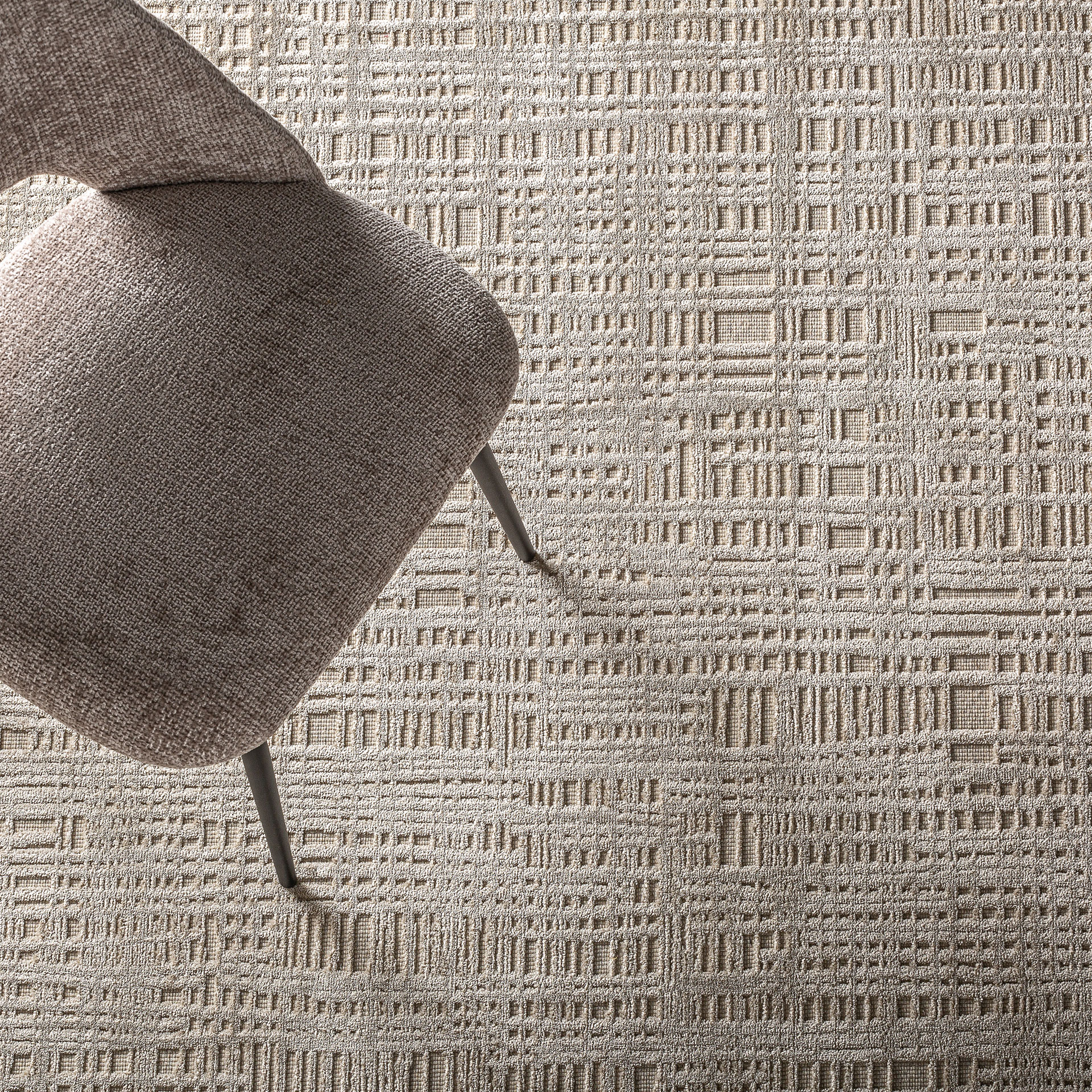 Ковер FAHARI 290x200 Vical