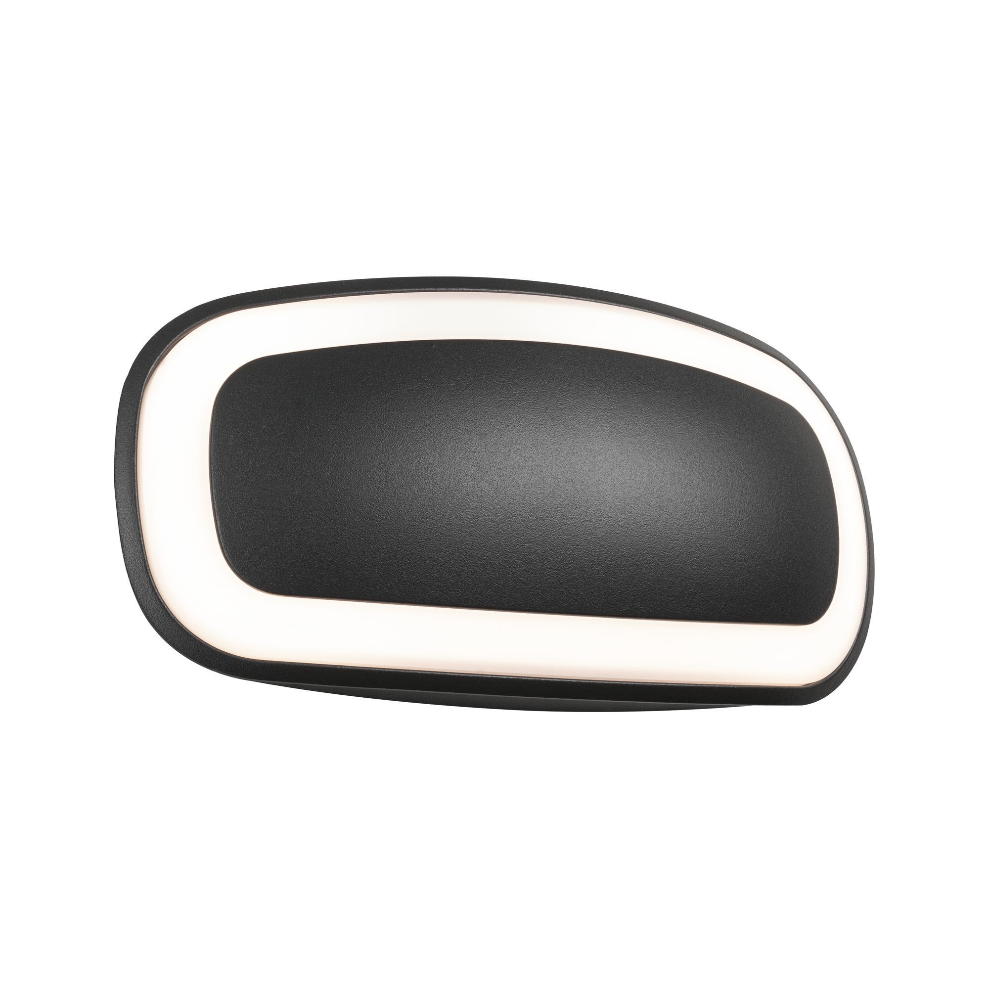 Уличный настенный cветильник Paulmann 94400