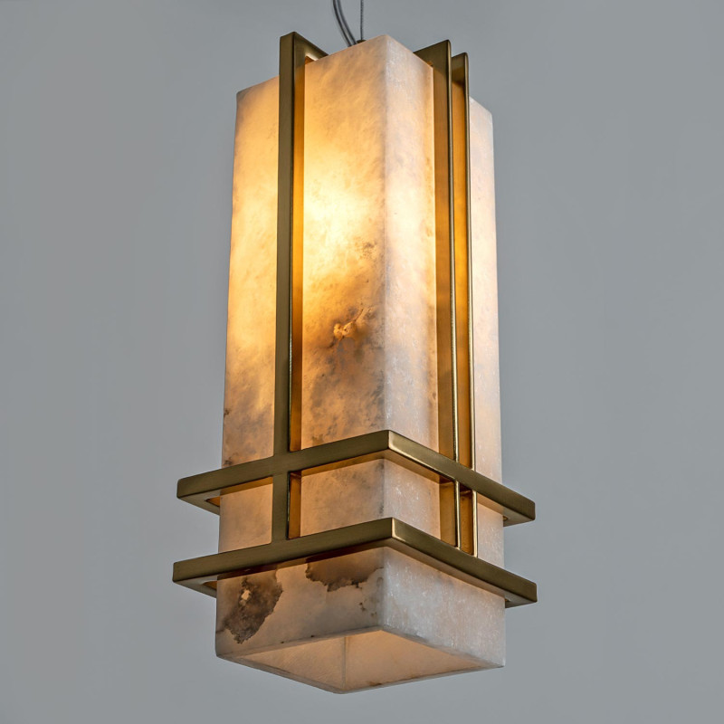 Подвесной светильник MODELUX MS.164.120 BS