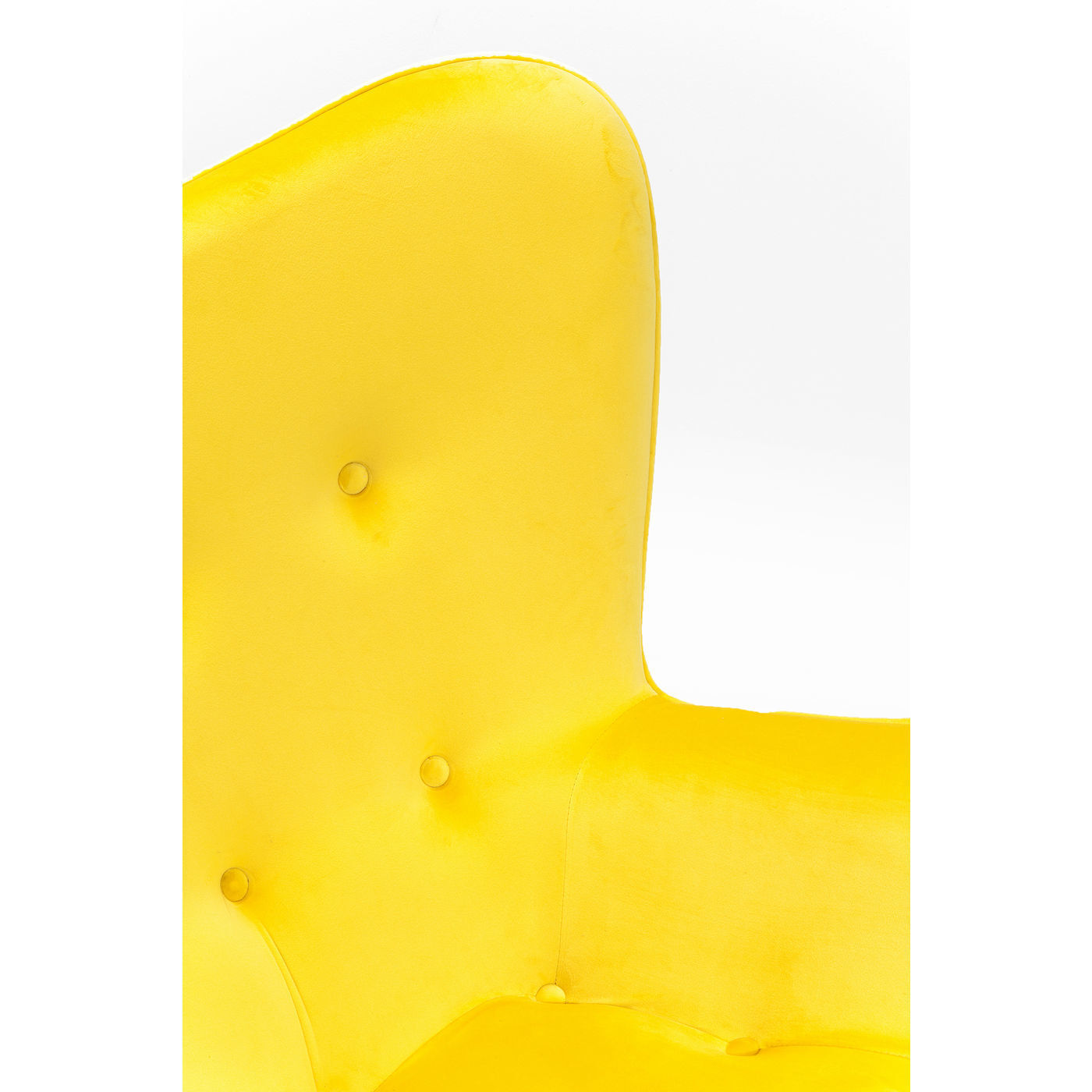 Кресло Vicky 82661 KARE