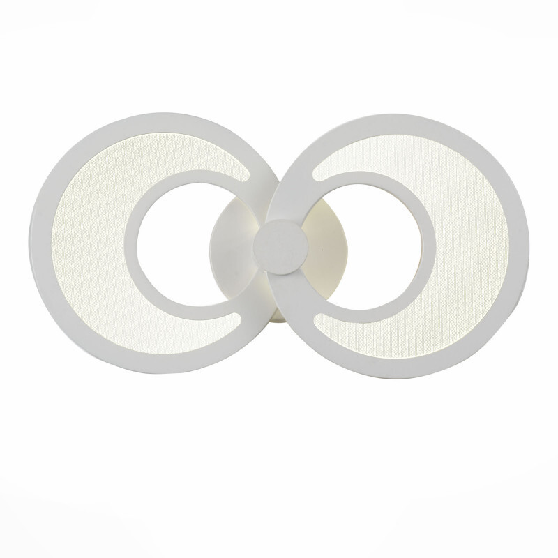 Бра ST Luce SL898.501.02