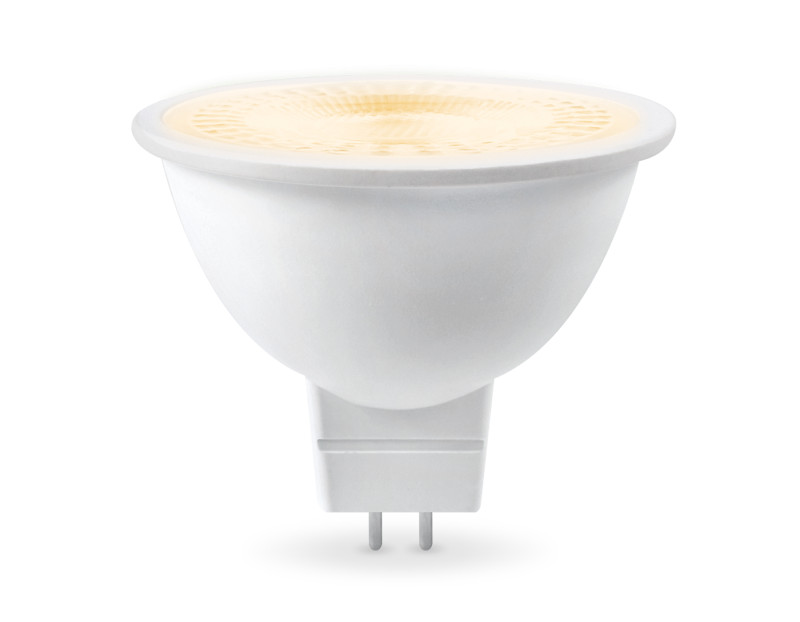 Светодиодная лампа Ambrella Light 170713