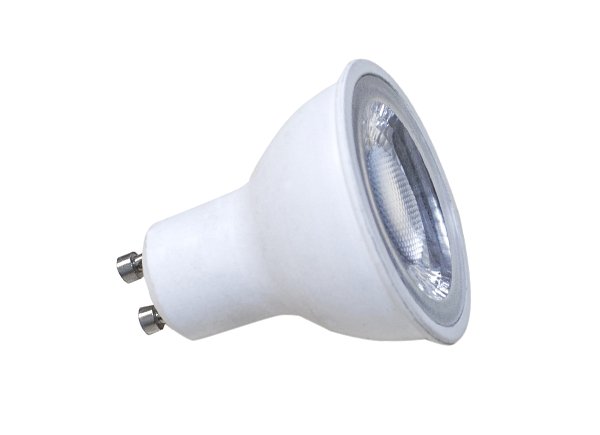 Светодиодная лампа Donolux DL18263/3000 5W GU10