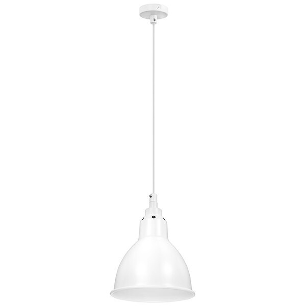 Подвесной светильник Lightstar 765016