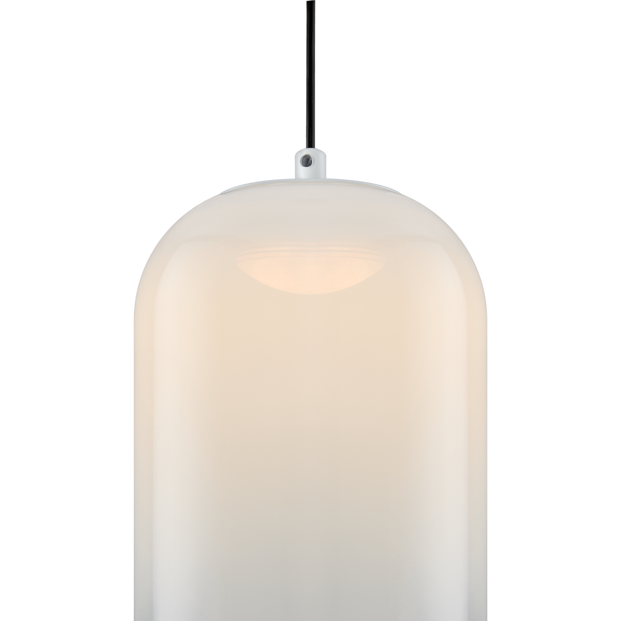 Подвесной светильник Freya FR6134PL-L4W