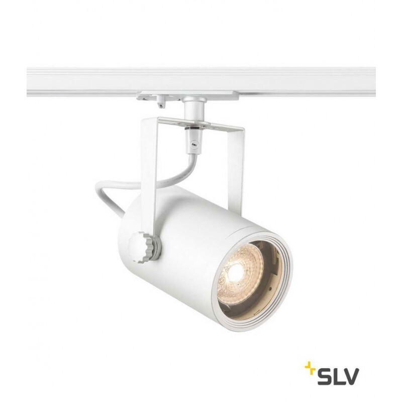 Точечный светильник SLV 143811