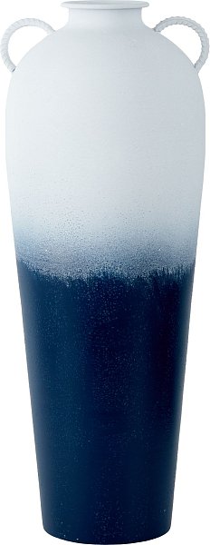 Ваза Glasar 57-395