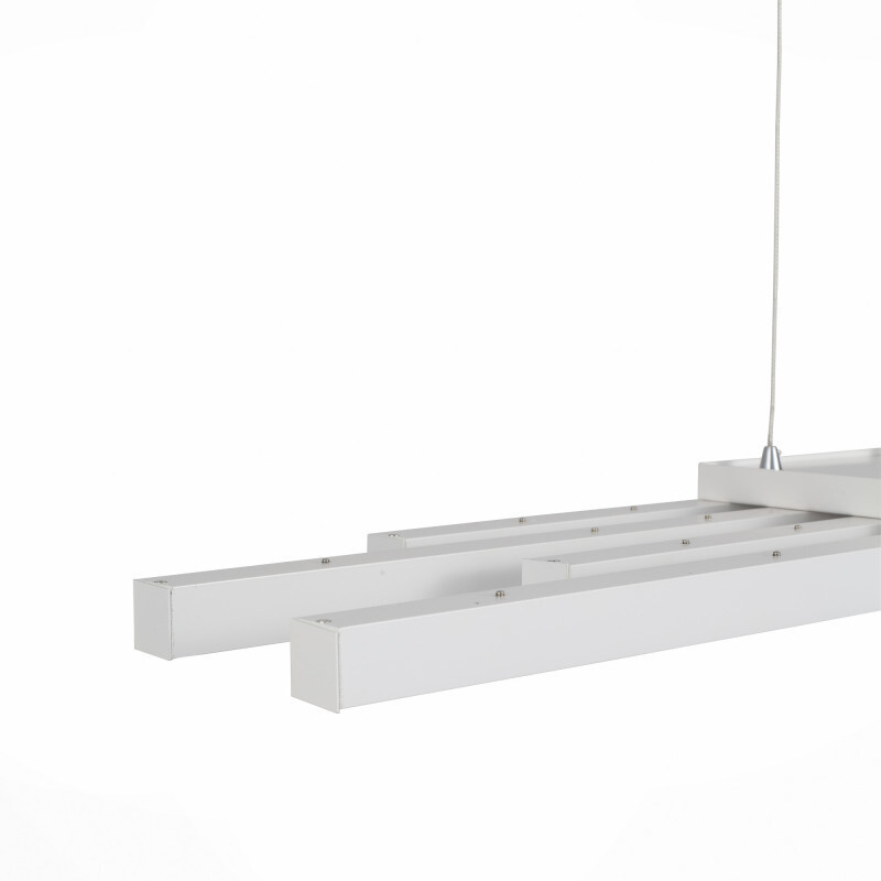 Линейный светильник ST Luce SL933.503.04