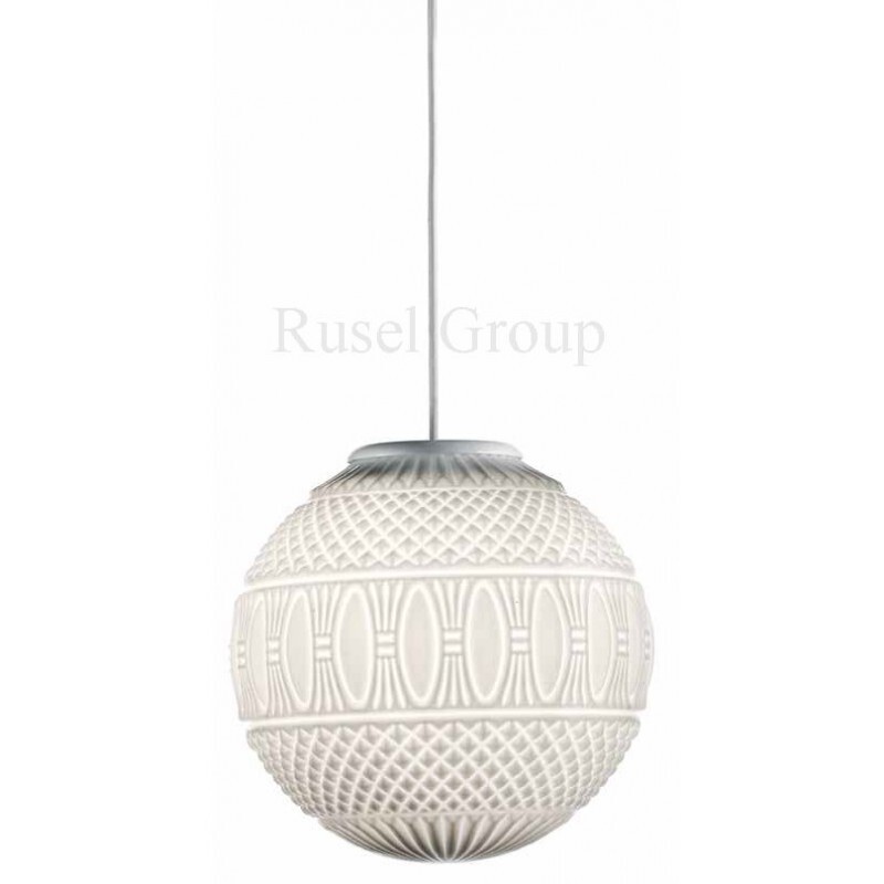 Подвесной светильник MM Lampadari ARABESQUE 6996/1