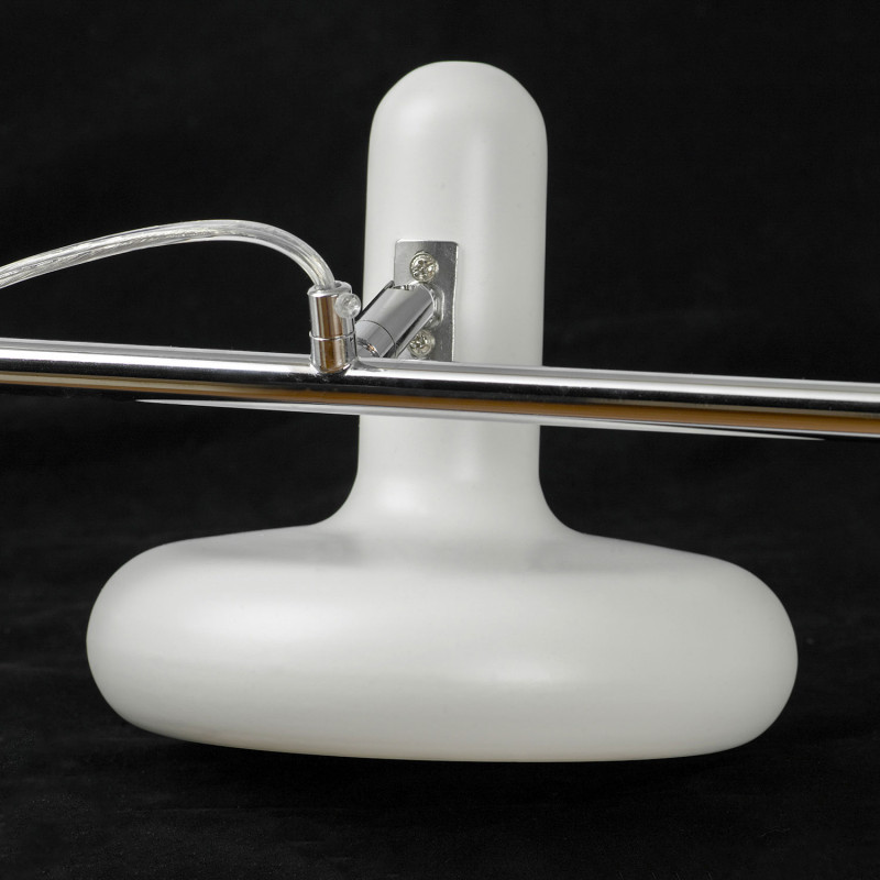 Спот Lussole LSP-8916