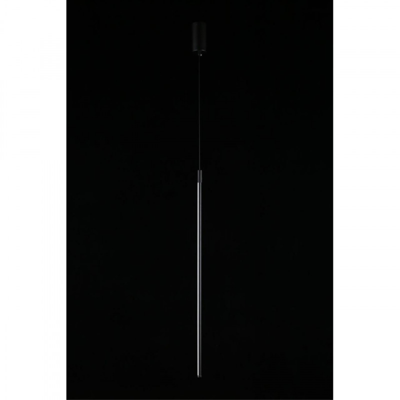 Подвесной светильник APLOYT APL.0123.06.15