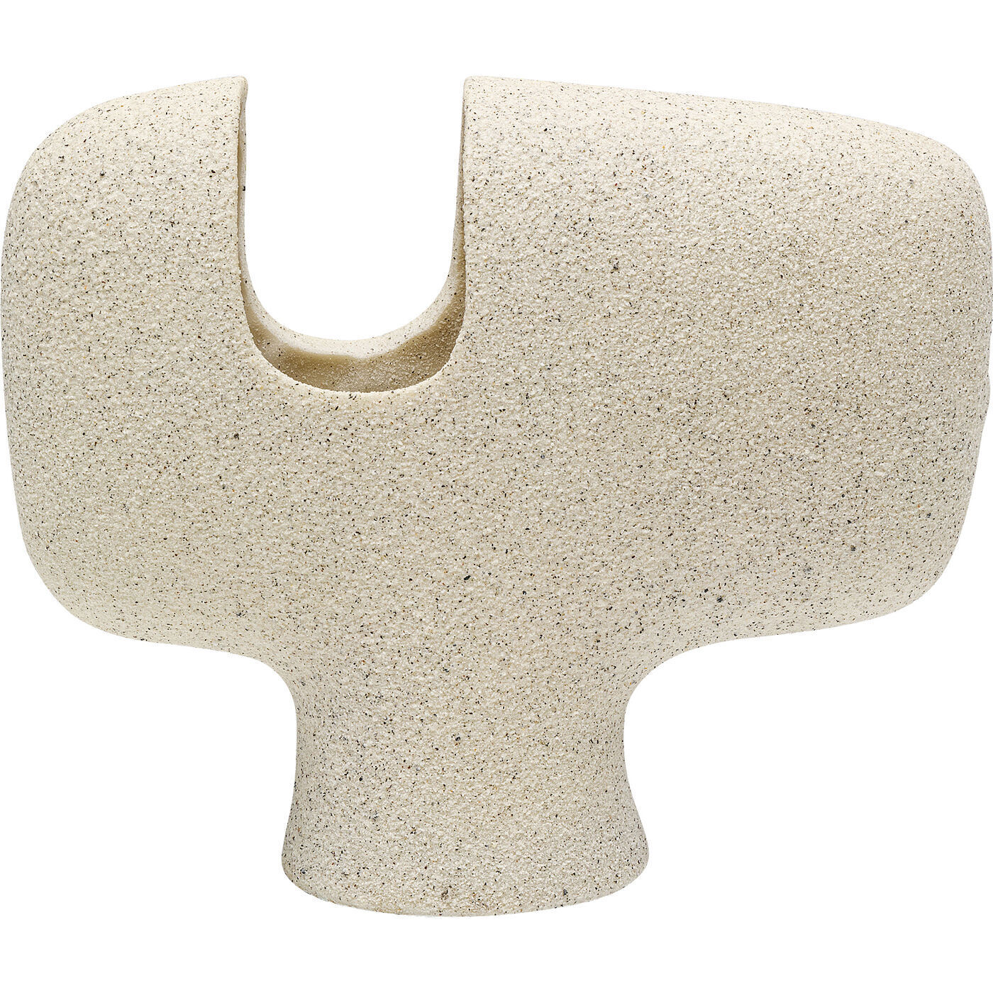 Ваза KARE Muse 54824