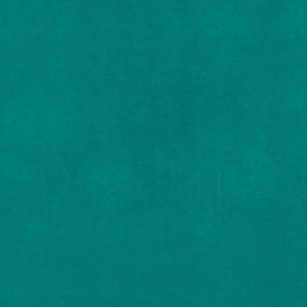 Текстиль Clarke &amp; Clarke Alvar 2 F0753/75