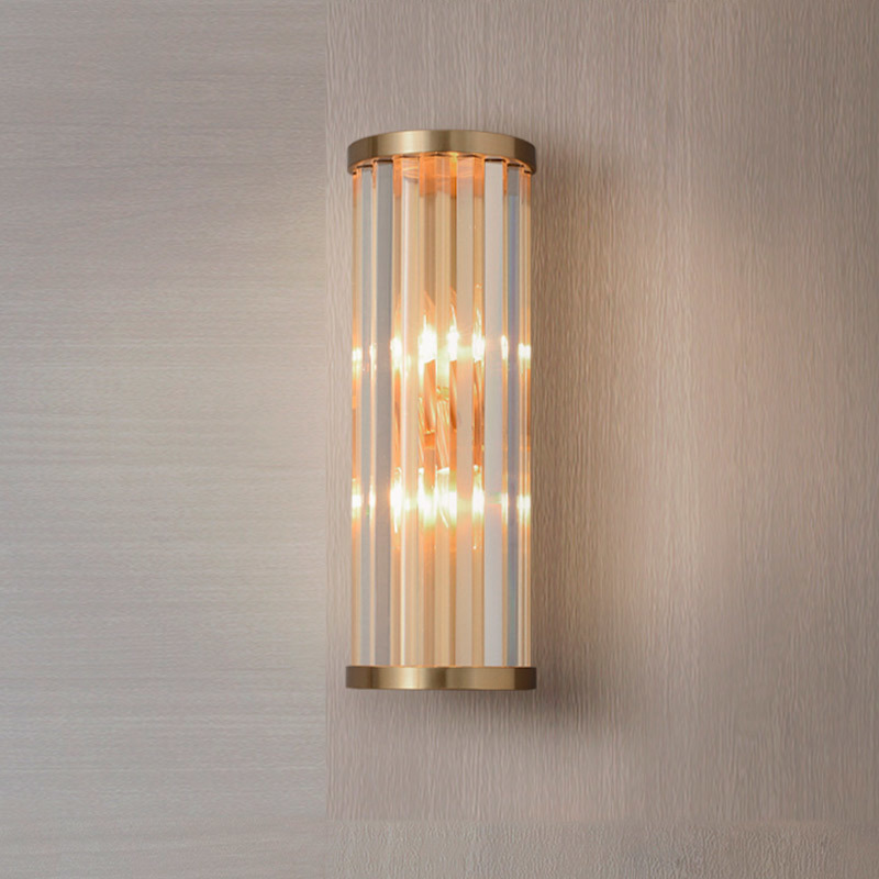 Бра Cloyd QUESTOR W2 20214