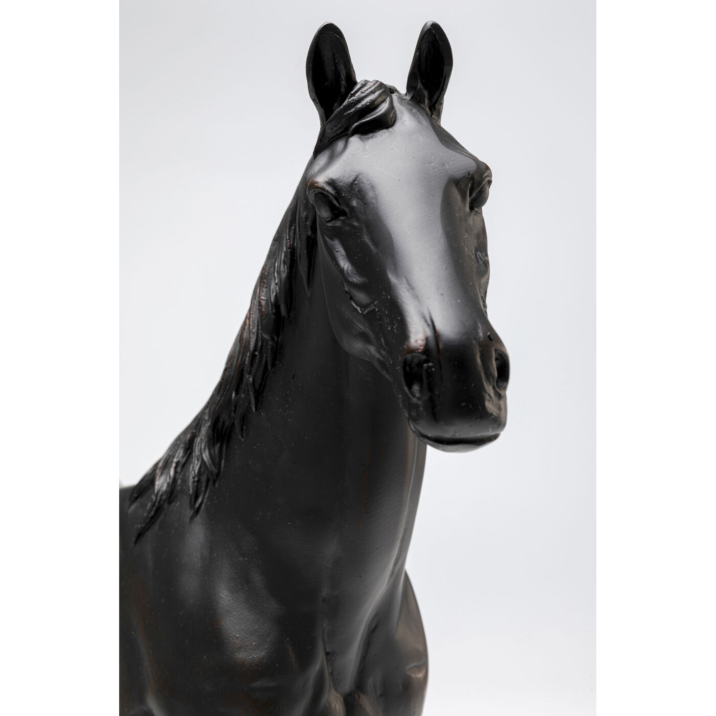 Фигура декоративная Cavallo 45cm KARE 56799