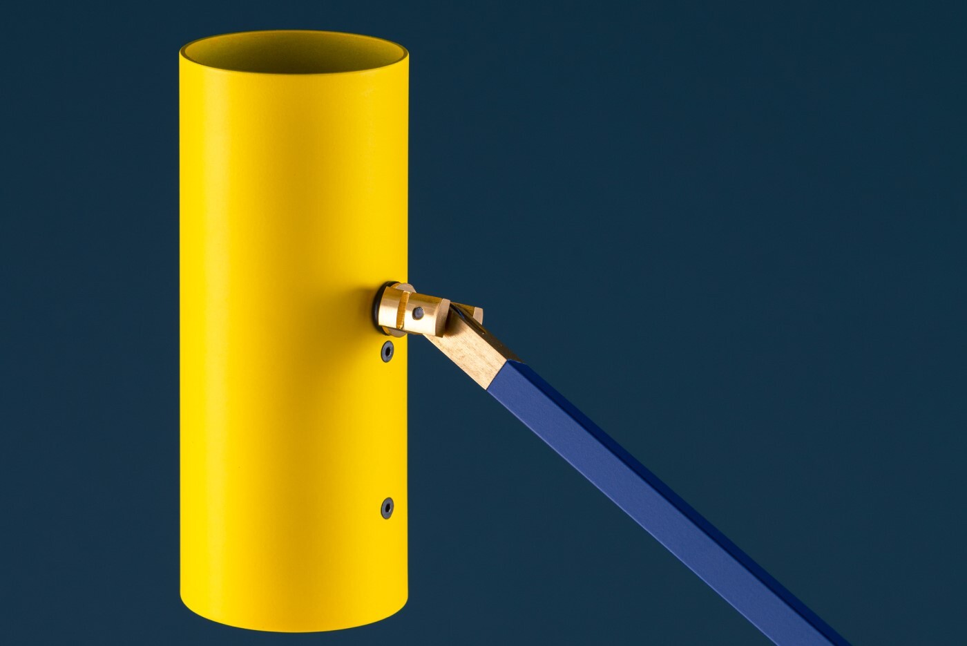 Торшер Catellani & Smith Ettorino F colourful Торшер Catellani & Smith Ettorino F colourful