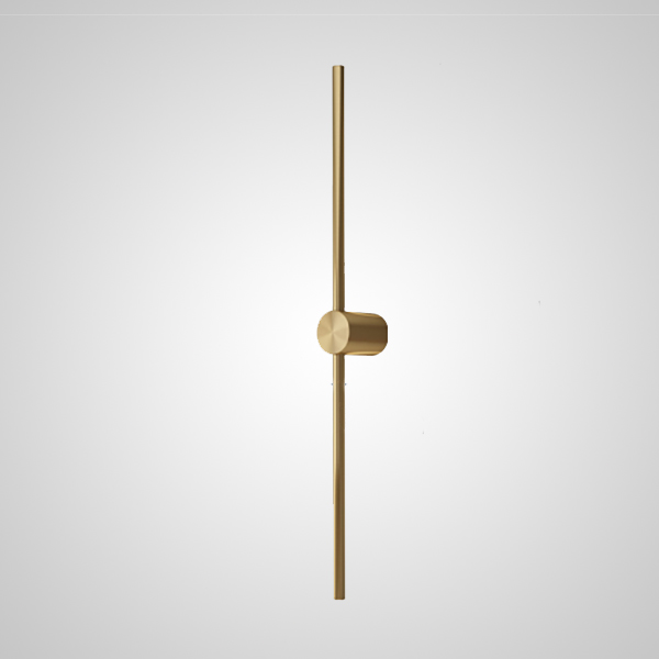 Настенный светильник ION H83,5 by ImperiumLoft