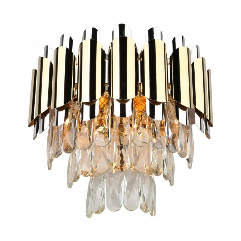 Бра Omnilux OML-81401-03