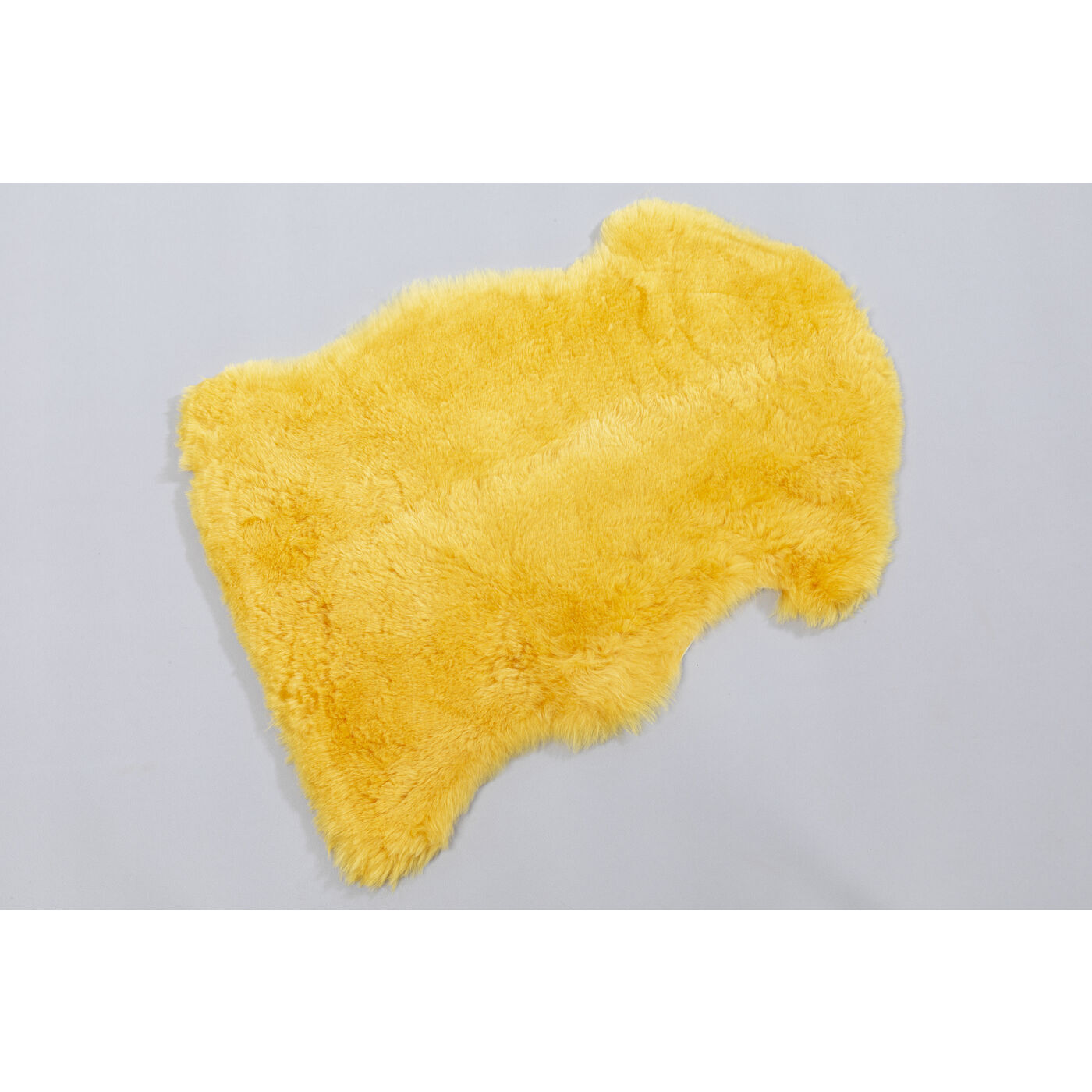 Ковер KARE Heidi 54965