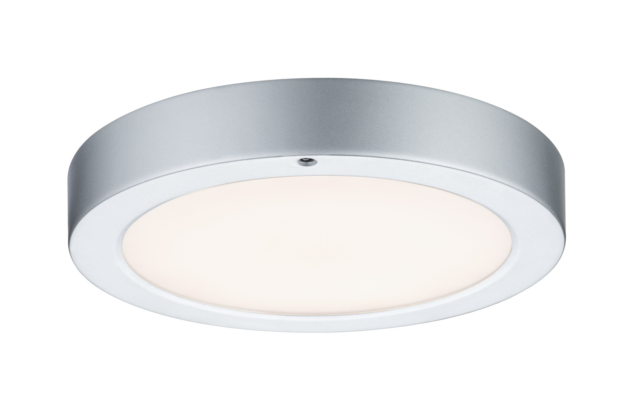 Настенный светильник Paulmann 70432