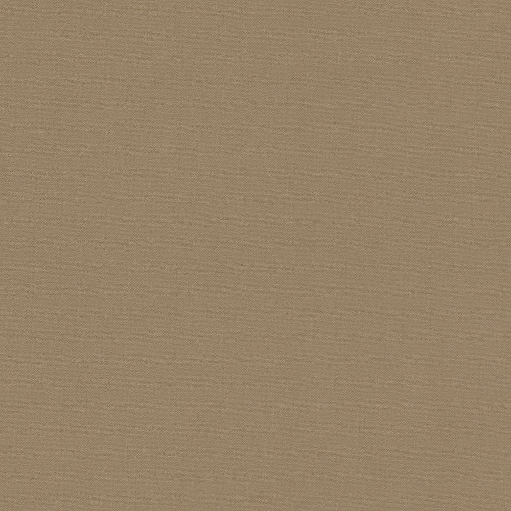 Текстиль Harlequin Allegra 134364