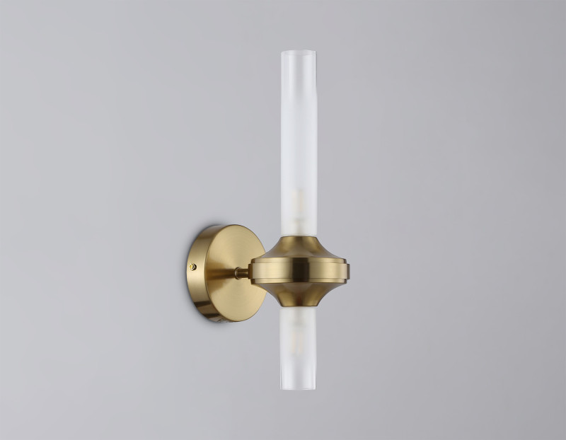 Бра Ambrella Light LH55362