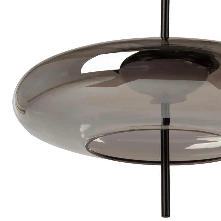 Подвесной светильник COSMO CP0152